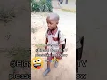 Download Lagu Tegwolo champion of warri#Tegwolo#funny #viral #trending #comedy #shortsvideo #how #new