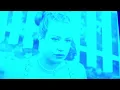 Peacock Tail (Boards of Canada Visualizer)