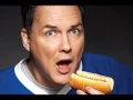 WTF with Marc Maron - Norm Mcdonald Interview