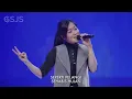 Download Lagu Indahnya Kasih Tuhan - GSJS Worship Cover