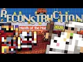 The Biggest Update in RotMG History