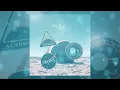 [FULL SONG] Stace Cadet - Molly Happy (Kyle Watson Remix)