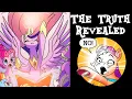 How Twilight REALLY Failed MLP G5 News