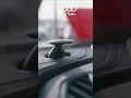 Audi RSQ8 Performance Design