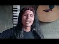 Lagu Kanx Herry - Kota Santri