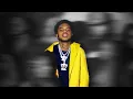 Lil Poppa - Quiet Storm