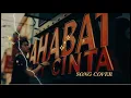 Download Lagu Cover lagu AI Sahabat Jadi Cinta – Zigas