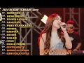 Download Lagu HAPPY ASMARA \