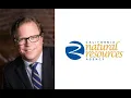 Keali i Bright Moulton Niguel leading in water and energy efficiency