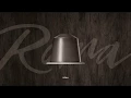 Download Lagu Nespresso Coffees Music  | Roma by Laurent Assoulen