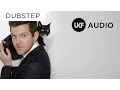Download Lagu Dillon Francis - When We Were Young (Zomboy Remix)