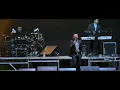 Grupo Bryndis - La Chica Del Este (En Vivo)