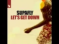Let's Get Down (Extended Mix)