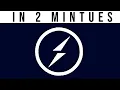 What is Socket IO and Web sockets know in 2 mintues