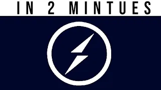 What is Socket IO and Web sockets know in 2 mintues