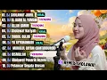 Lagu KUMPULAN SHOLAWAT DJ REMIX FULL BASS MENENANGKAN HATI  PEMBUKA REJEKI  SOLAWAT JIBRIL