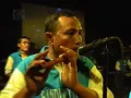 Download Lagu Yon's DD - Dadung Taline Kuning [ Official Music Video]