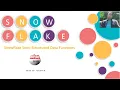 Snowflake Semi-Structured Data Functions Rajiv Gupta Learn Everyday