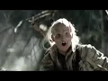 Download Lagu Wrong Turn 3 (Trailer)