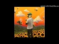 Tyler, The Creator - See You Again (Extended) feat. Kali Uchis