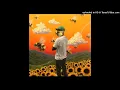 Download Lagu Tyler, The Creator - See You Again (Extended) feat. Kali Uchis