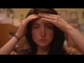 Kate Plays Christine - Trailer