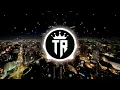 Daya - Insomnia (gravagerz remix)