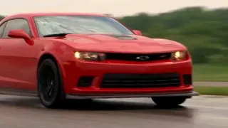 2018 Chevrolet Camaro Glendora CA Chevrolet Camaro Dealership Glendora CA