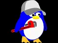 Factorials in BASH