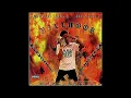 Pooh Shiesty x SPM - 50 Shots (Blend)