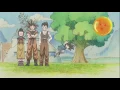 Download Lagu Dragon Ball Ova 2008 Ending