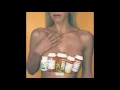 Download Lagu blackbear - do re mi [Audio]