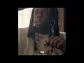 Download Lagu [FREE] LIL WAYNE TYPE BEAT - “KILLAS” | TYPE BEAT 2025