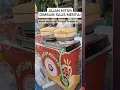Download Lagu Jajan Hits!! Dimsum Mentai yang creamy. Kalian wajib cobain! #dimsummentai