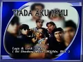 Download Lagu Tiada aku jemu..zamani slam