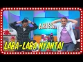Download Lagu Ngakak Parah, Bu Raden Kena Jebakan Surya! | ARISAN BEST MOMENT (11/03/24)