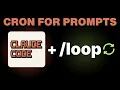 Claude Code Just Killed the Worst part of Coding loop