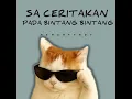Sa Ceritakan Pada Bintang Bintang - Maman Fvndy