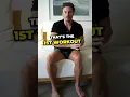 Download Lagu How To Build A Movie Star Body With 2 Workouts Per Week