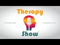 Dr Patricia Resick on Cognitive Processing Therapy A Gold Standard Treatment for PTSD