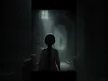 Download Lagu दुनिया की सबसे भूतिया जगहों पर बिताई एक रात 😱| #story #horror