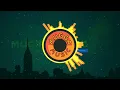 Download Lagu Mario G. Klau - Semata Karenamu (MUGGA REMIX)
