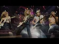 Def Leppard - Bringin On The Heartbreak (Subtitulado al español)