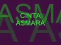 Download Lagu Pak Long -Cinta Asmara-