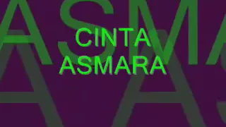 Download Pak Long -Cinta Asmara- MP3