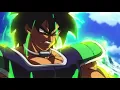 MVP - BashfortheWorld (slowed + reverb)