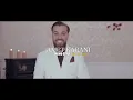 AMET KARANI FT. MEMO STYLE - ILLE DE SEN 2026 / ROMAN HAVASI #ametkarani #illedesen #tiktok