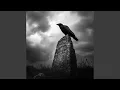 Download Lagu Hel kallar (Hell calling)