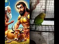 Download Lagu In Mahabharata, Karan told his pain to Krishna #facts #viralvideo #motivation #trending #astrology