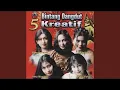 Download Lagu 5 Bintang Dangdut Kreatif - Uda Roni ( Full Album )